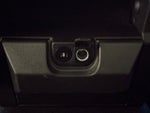2024 F-250 Super Duty Thumbnail 35