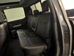 2024 F-250 Super Duty Thumbnail 36
