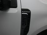 2024 F-250 Super Duty Thumbnail 7