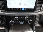 2024 F-250 Super Duty Thumbnail 13