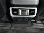 2024 F-250 Super Duty Thumbnail 17