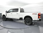 2024 F-250 Super Duty Thumbnail 26