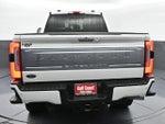 2024 F-250 Super Duty Thumbnail 27