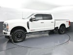 2024 F-250 Super Duty Thumbnail 29