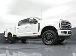 2024 F-250 Super Duty Thumbnail 30