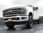 2024 F-250 Super Duty Thumbnail 32