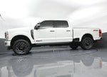 2024 F-250 Super Duty Thumbnail 33