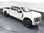 2024 F-250 Super Duty Thumbnail 38