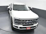 2024 F-250 Super Duty Thumbnail 39