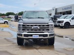2024 F-250 Super Duty Thumbnail 2