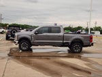 2024 F-250 Super Duty Thumbnail 4