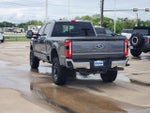 2024 F-250 Super Duty Thumbnail 5