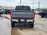 2024 F-250 Super Duty Thumbnail 6