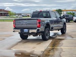 2024 F-250 Super Duty Thumbnail 7