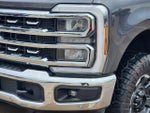 2024 F-250 Super Duty Thumbnail 8
