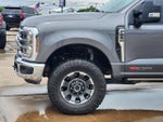 2024 F-250 Super Duty Thumbnail 9
