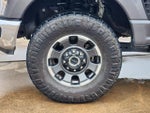 2024 F-250 Super Duty Thumbnail 10