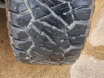 2024 F-250 Super Duty Thumbnail 11