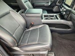 2024 F-250 Super Duty Thumbnail 13