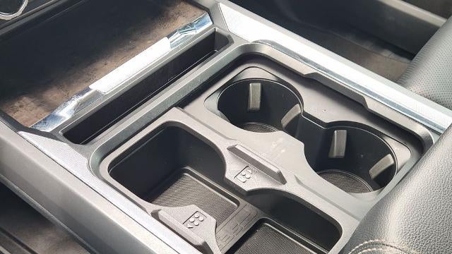 2024 Ford F-250 Super Duty XL