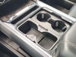 2024 F-250 Super Duty Thumbnail 19