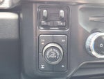 2024 F-250 Super Duty Thumbnail 20