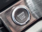2024 F-250 Super Duty Thumbnail 21