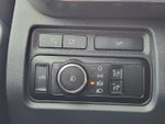 2024 F-250 Super Duty Thumbnail 22