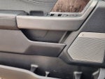 2024 F-250 Super Duty Thumbnail 23