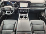 2024 F-250 Super Duty Thumbnail 25