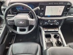 2024 F-250 Super Duty Thumbnail 26