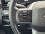 2024 F-250 Super Duty Thumbnail 27