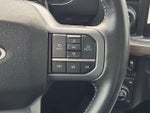 2024 F-250 Super Duty Thumbnail 28
