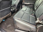 2024 F-250 Super Duty Thumbnail 29