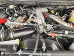 2024 F-250 Super Duty Thumbnail 30