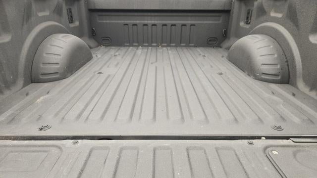 2024 Ford F-250 Super Duty XL