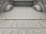 2024 F-250 Super Duty Thumbnail 31