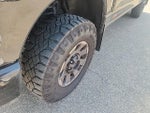 2024 F-250 Super Duty Thumbnail 7