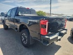 2024 F-250 Super Duty Thumbnail 10