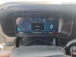 2024 F-250 Super Duty Thumbnail 20