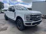 2024 F-250 Super Duty Thumbnail 3