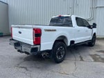 2024 F-250 Super Duty Thumbnail 6