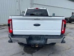 2024 F-250 Super Duty Thumbnail 7