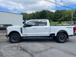 2024 F-250 Super Duty Thumbnail 9