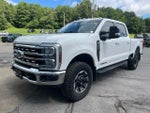 2024 F-250 Super Duty Thumbnail 10