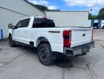 2024 F-250 Super Duty Thumbnail 7