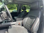 2024 F-250 Super Duty Thumbnail 11
