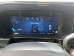 2024 F-250 Super Duty Thumbnail 12