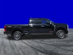 2024 F-250 Super Duty Thumbnail 3