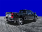 2024 F-250 Super Duty Thumbnail 4